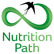 Nutrition Path