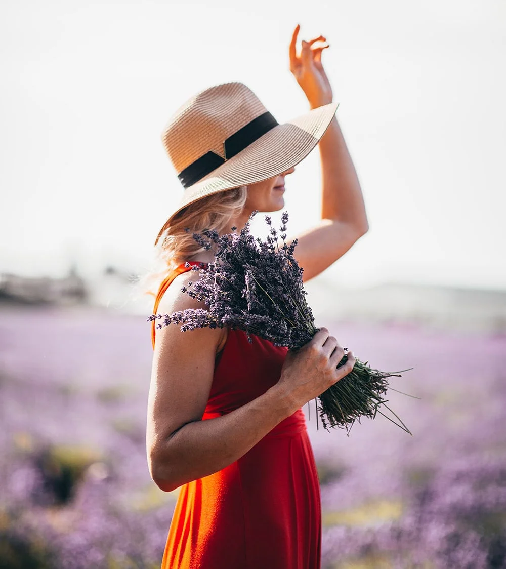 Ready to beat eating disorders? Get support with an experienced eating disorder recovery coach