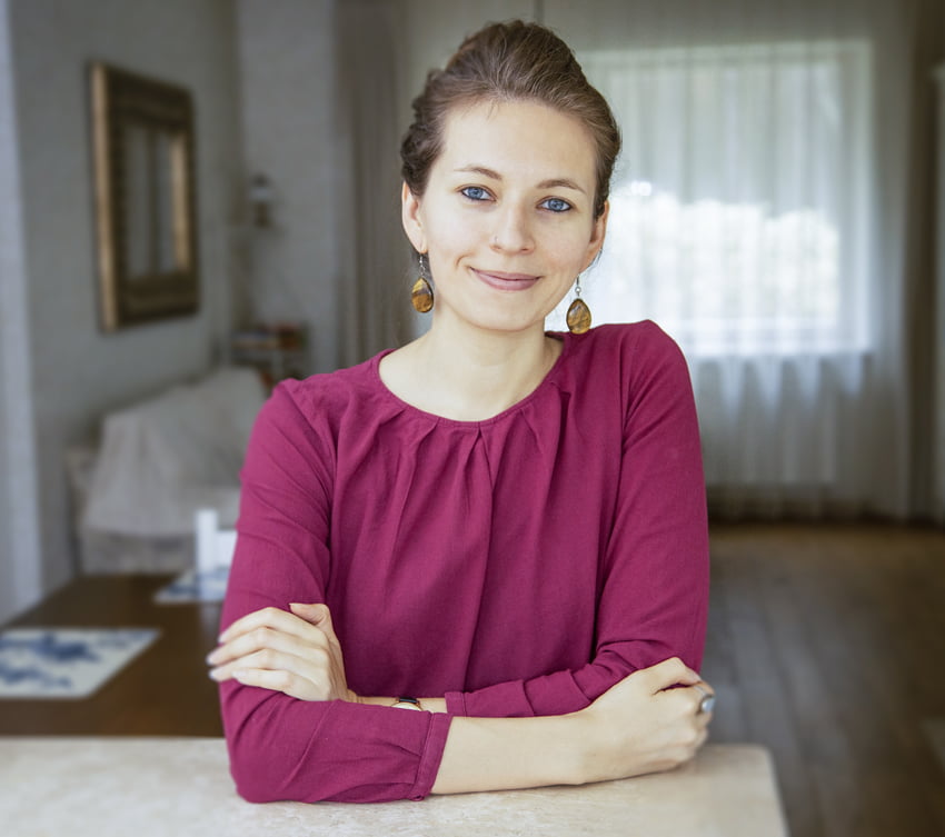Find out how to stop binge eating with a binge eating therapist