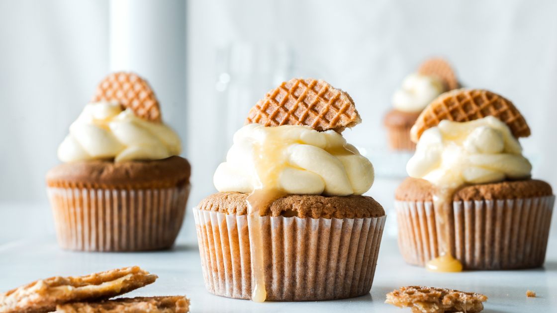 How to get out of the binge-restrict cycle