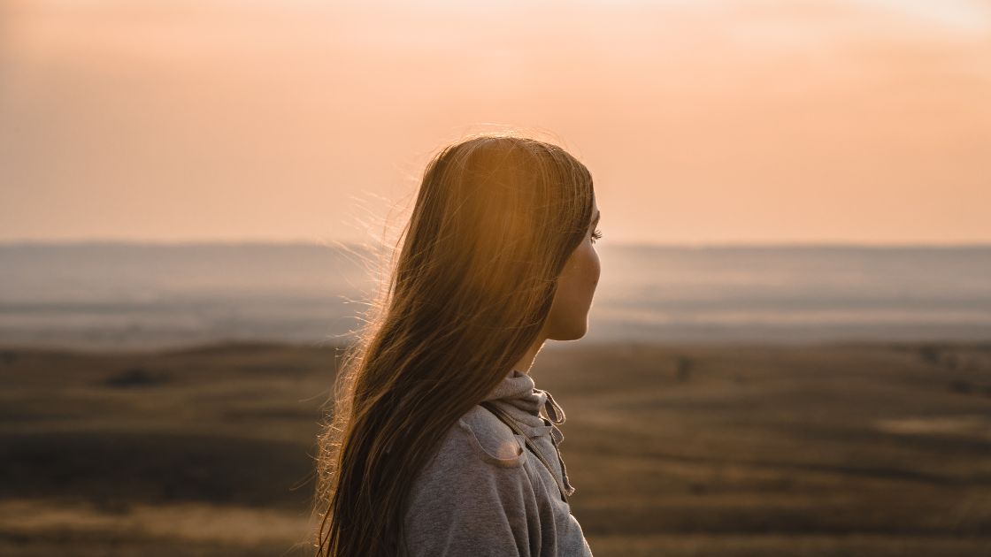 Eating disorder vs. disordered eating: know the difference