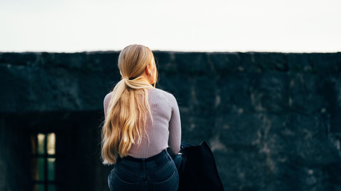 How to use eating disorder affirmations at any stage of eating disorder recovery