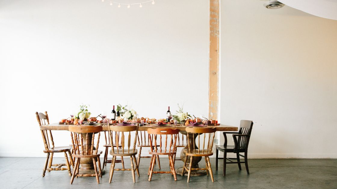 Thanksgiving and Christmas affirmations if you struggle with food