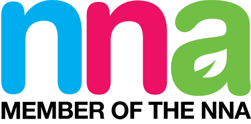 Member of the NNA