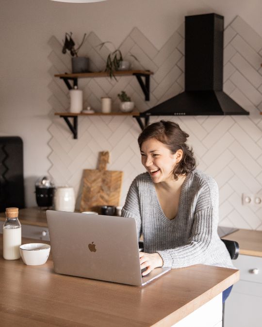 Binge eating and ADHD support from a nutritionist
