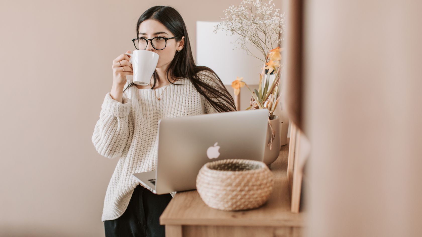 ADHD nutrition and diet support for adults