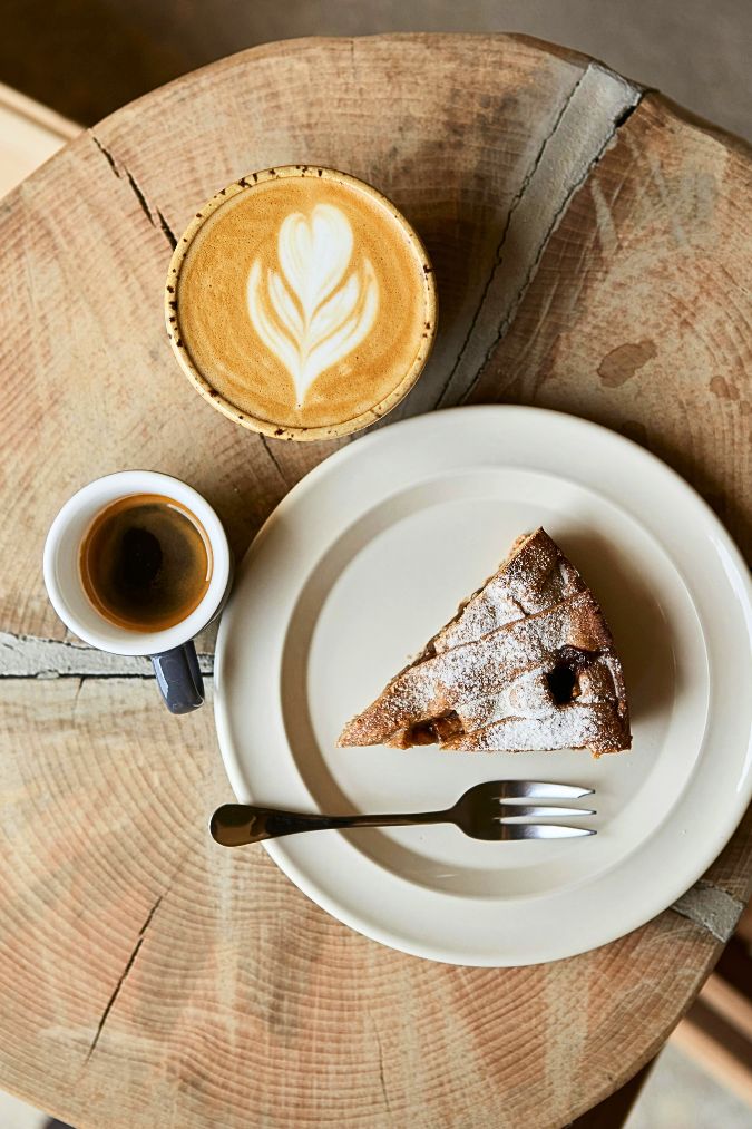 ADHD diet and nutrition support
