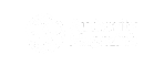 Milda Food therapy Featured in: Authority Magazine