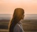 Eating disorder vs. disordered eating: know the difference