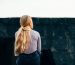 How to use eating disorder affirmations at any stage of eating disorder recovery