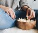 How to stop nighttime binge eating