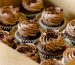Find out how to stop binging on sugar