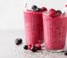Dopamine-Friendly Smoothies: 5 recipes for ADHD