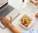 Nutrients for ADHD energy, focus and mood