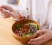 ADHD, protein and cravings