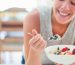 Best breakfasts for ADHD