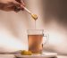 Natural and artificial sugar alternatives for ADHD