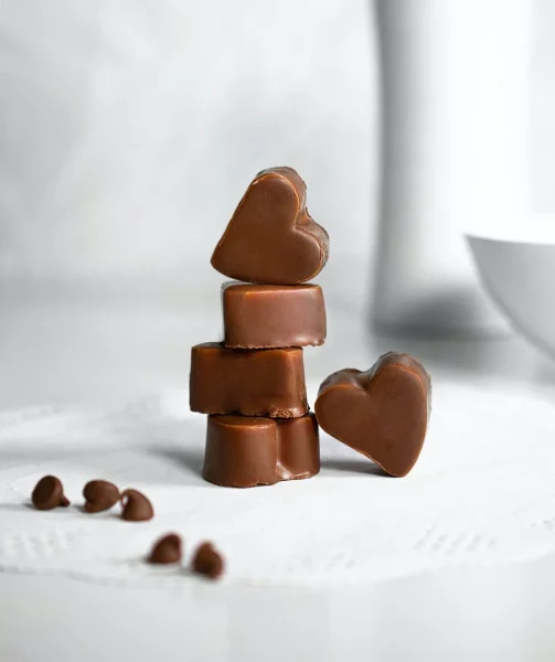 9 mindset mistakes bingeing eating | Nutrition Path | Milda Zolubaitė