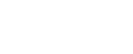 Milda food therapy: featured in "Welldoing"